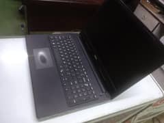 Dell Inspiron 13 3567 6th Gen