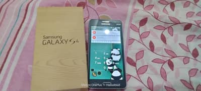 Samsung Galaxy J2 For Sale