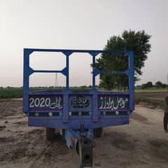 Loader