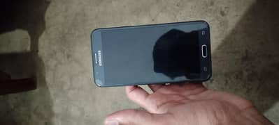 new condition 32gb