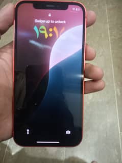 Iphone 12 64gb