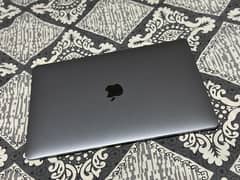 MacBook Air M1 (2020) | 8GB / 256GB | Warranty | Full Box