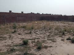 SOFIA FARMS BEDIAN ROAD HOT DEAL 2 4 6 8 KANAL AVAILABLE PLOT FOR SALE DEVELOP FARM HOUSE SOCIETY AT CLOSE TO DHA PH 7 Y BLOCK .
