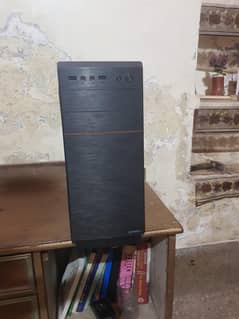 gaming pc low price sall