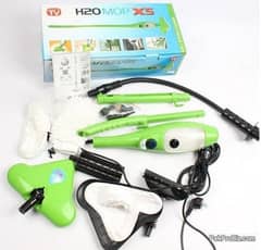 Original 5 in 1 Steam Mop X5