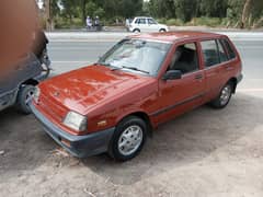 suzuki khyber