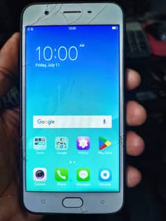 OPPO