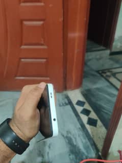 RedmiA3x