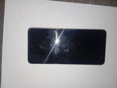 Tecno Spark 20c