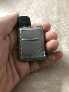 SMOK