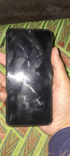 second hand used ,mobile condition is good,battery timing is very good