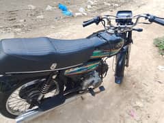 super