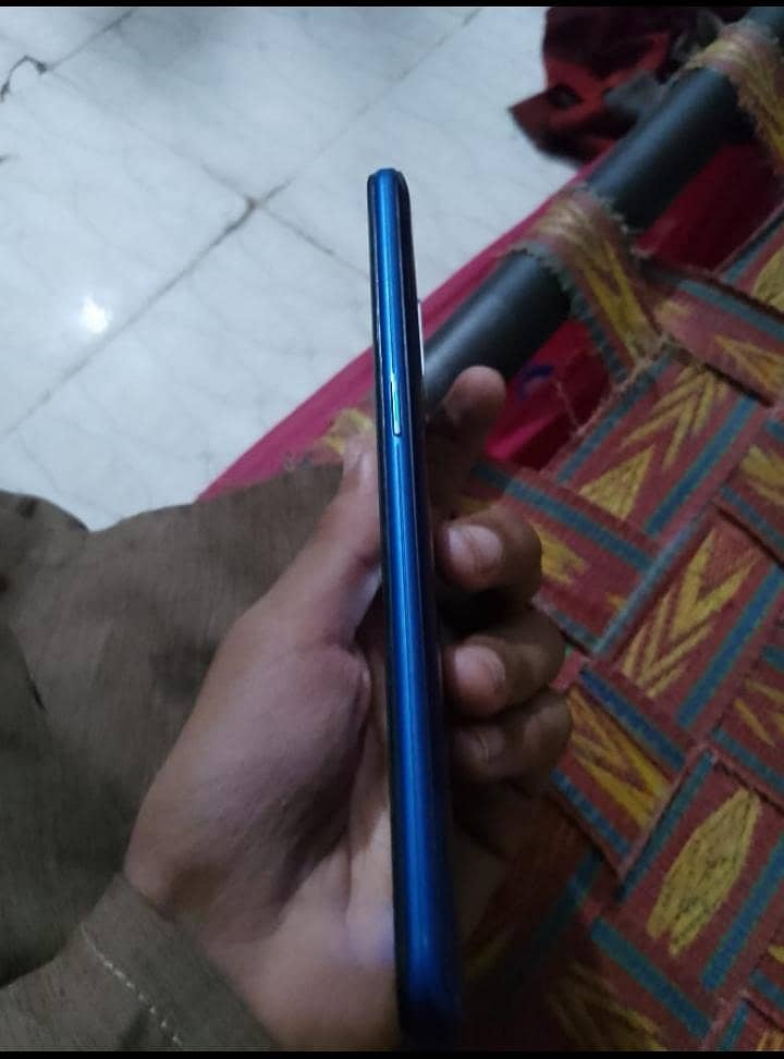 mobile Mobile Phones 1103668502 mobile Mobile Phones 1103668502