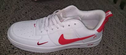 Nike airfoce1 shoes