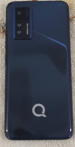 Qs