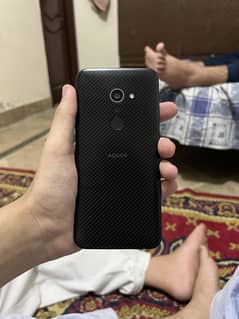 Aquos