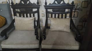 condition is very good