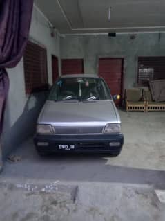 mehran 2006