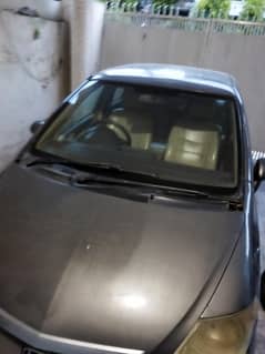 Honda city for sale