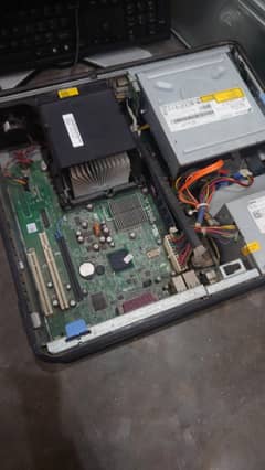 system for sale condition 10(10 full hd system