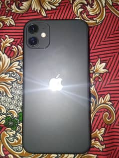 iPhone 11 64 Gb NON-PTA