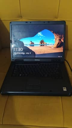 Dell vostro 1000