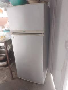 Haier