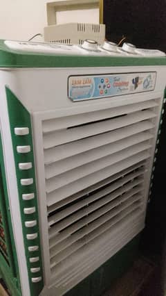 Brand new condition