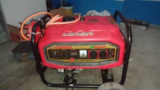 Loncin