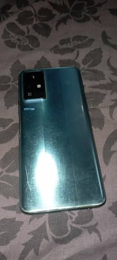 infinix zero x neo only kit