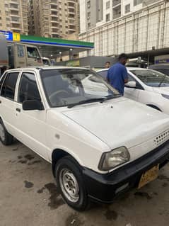 Mehran