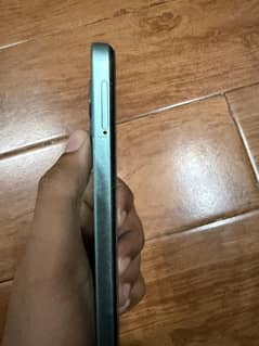 Redmi note 12