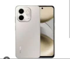 Infinix smart 9