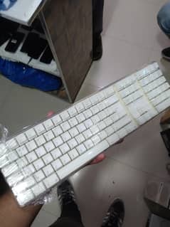 Apple Original Keyboard
