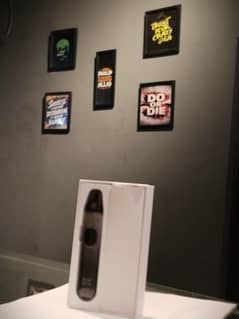 all