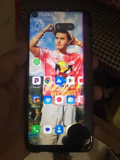 tecno spark 5 pro official PTA pro 4GB ram 64 GB memory