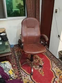 Office Chair For Sale | Comfortable Up Down Chair