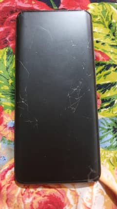 OnePlus 7 pro