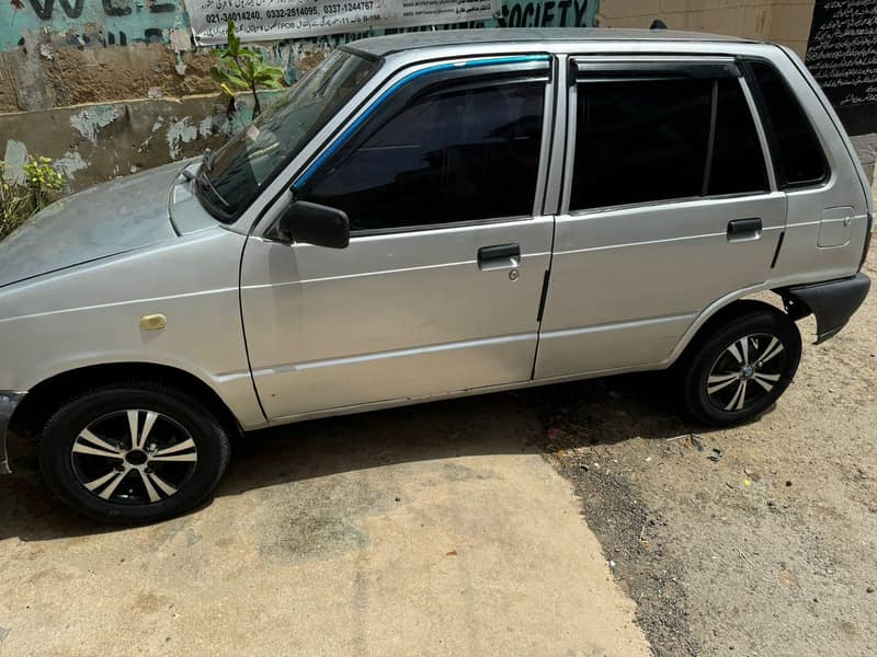 mehran 2005 duplicate file 0