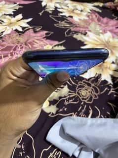 urgent sale