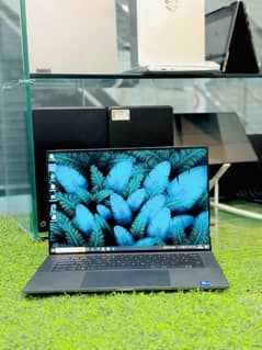Dell