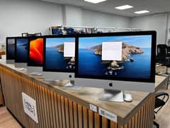 Apple Imac ALL IN ON PC 2009 2010 2011 2012 2013 2015 21.5 INCH , 27in