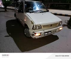 mehran