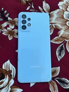 samsung A23.6/128