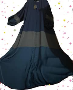 Abaya