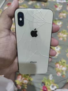 iphone xs non pta
