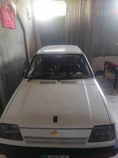Khyber
