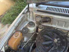 Mehran