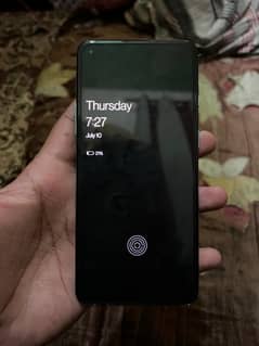 one plus 8T for sale