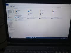 Fujitsu